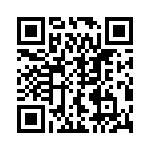 DCDH-37SSBN QRCode