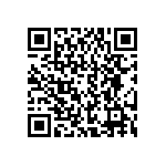 DCE-ANT2412-ASSY QRCode