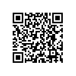 DCE-ANT2458-7X6X2 QRCode