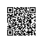 DCE-ANT24KIT-RTNC QRCode