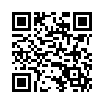 DCE-ANT3516-MC QRCode