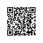 DCE-ANT3516-RMMCX QRCode