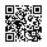 DCE-ANT3516 QRCode