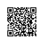 DCE-ANT5819-RMMCX QRCode