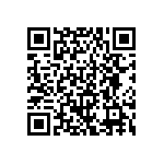 DCE-ANT5819-UFL QRCode