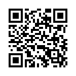 DCE10-H-004 QRCode