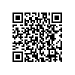 DCE10I-2416-FSMF QRCode