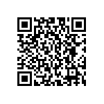 DCE10I-2416-RSMAM QRCode