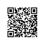 DCE10I-2451-FSMF QRCode