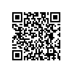 DCE10I-2451-RMMXP QRCode