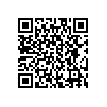 DCE10I-2451-SSMB QRCode