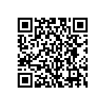 DCE10I-4919-MCM QRCode