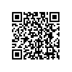 DCE10I-4919-RMMXP QRCode