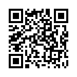 DCE37P QRCode