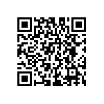 DCE37P0L2A191-146 QRCode