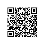 DCE37P0L2A191K87 QRCode