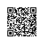 DCE37P0L4A191K87-146 QRCode