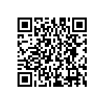 DCE37POL2A191K87-146 QRCode