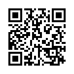 DCE37PU QRCode