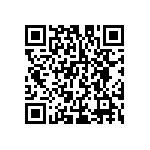 DCE37S0L2A190-146 QRCode