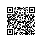 DCE37S0L4A191-161 QRCode