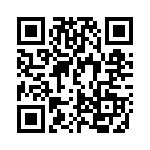 DCE37S_B3 QRCode