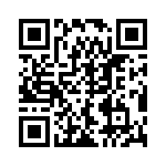 DCE8658PLFSMF QRCode