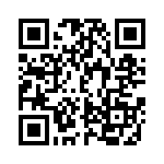 DCF0484WB4 QRCode