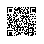 DCF0672WN1N_151 QRCode