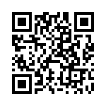 DCF37SF179C QRCode