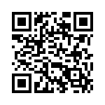 DCF37SII QRCode