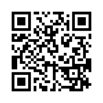 DCG010-TL-E QRCode