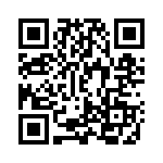 DCH-25P QRCode