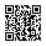 DCH010515DN7 QRCode