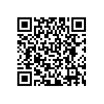 DCH2-050AU-0001 QRCode