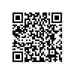 DCH3-050US-0001 QRCode