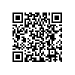 DCH3-050US-0002 QRCode