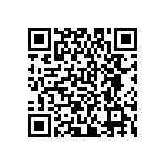 DCH3-050US-0004 QRCode