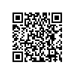 DCH3-050US-0005 QRCode