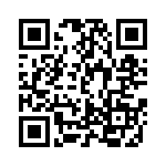 DCH5-050EU QRCode