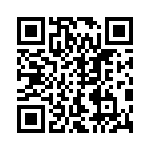 DCH5-050US QRCode