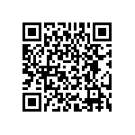 DCHM15SCBRPN-HT1 QRCode