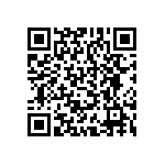 DCHM9SCBRPN-HT1 QRCode