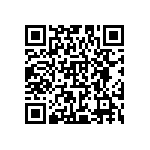 DCL21WA4P300G40LF QRCode