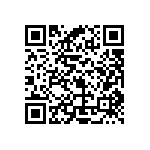 DCL21WA4S500G30LF QRCode