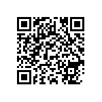 DCL21WA4S500G40LF QRCode