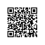 DCL27W2P300G1DLF QRCode