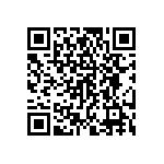 DCL8W8P93C5G40LF QRCode