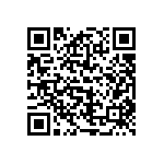 DCL8W8S300A40LF QRCode