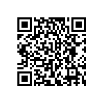 DCL8W8S543M40LF QRCode